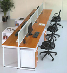 workstation in india